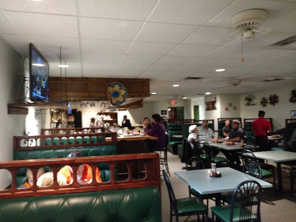 La Tolteca Mexican Restaurant | restaurant | 7902, 110 Truitt St, Salisbury, MD 21804, USA | 4107498663 OR +1 410-749-8663