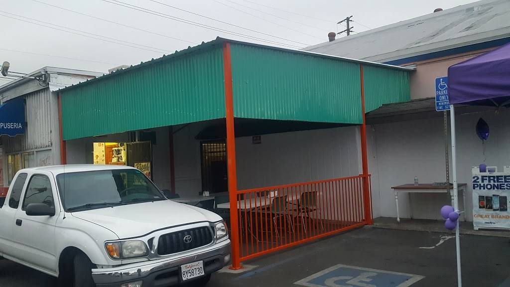 Acajutla | restaurant | 608 E 59th St, Los Angeles, CA 90001, USA | 3232325410 OR +1 323-232-5410