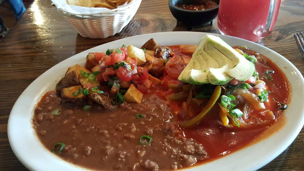 Mi Corazon | restaurant | 1402 W Kenneth Rd, Glendale, CA 91201, USA | 8185008100 OR +1 818-500-8100