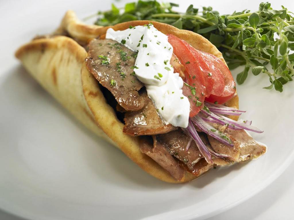 Kebobs Gyros and Brats KGB | meal takeaway | 414 S 10th St, Omaha, NE 68102, USA | 4025107047 OR +1 402-510-7047