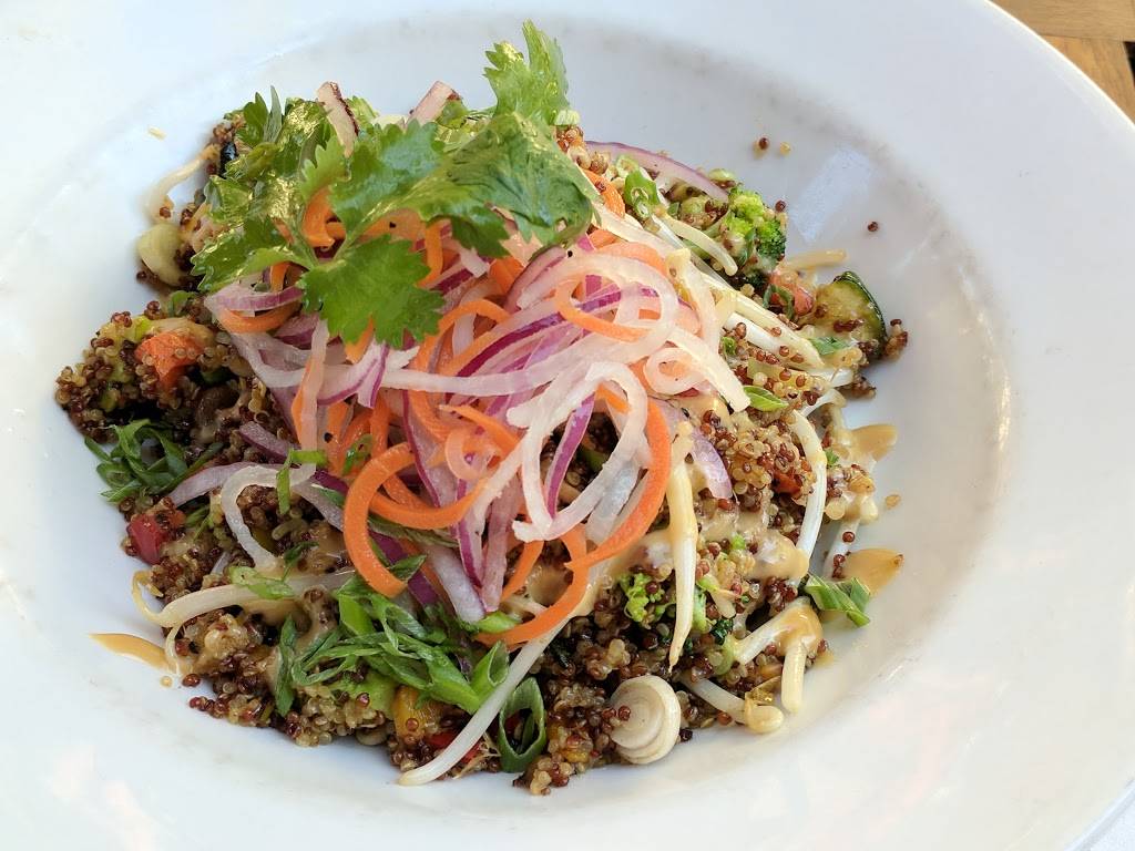 Lima | restaurant | 2151 Salvio St suite i, Concord, CA 94520, USA | 9253097774 OR +1 925-309-7774