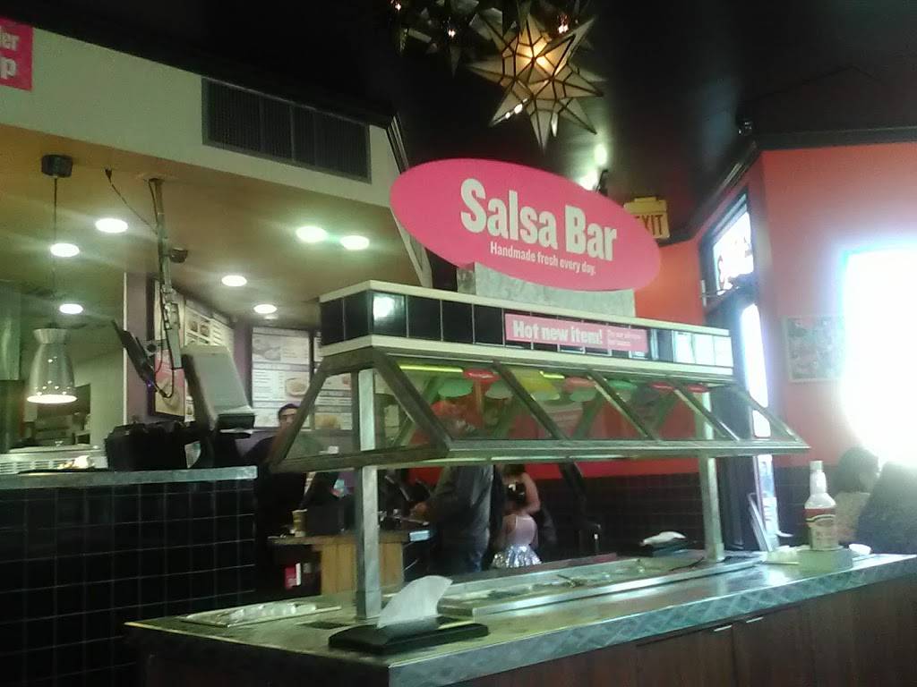 Taco Cabana | restaurant | 4723 W Commerce St, San Antonio, TX 78237, USA | 2104364464 OR +1 210-436-4464