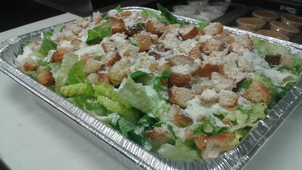 Carmines Pizzeria | restaurant | 1565 W Main St #210, Lewisville, TX 75067, USA | 9729560705 OR +1 972-956-0705