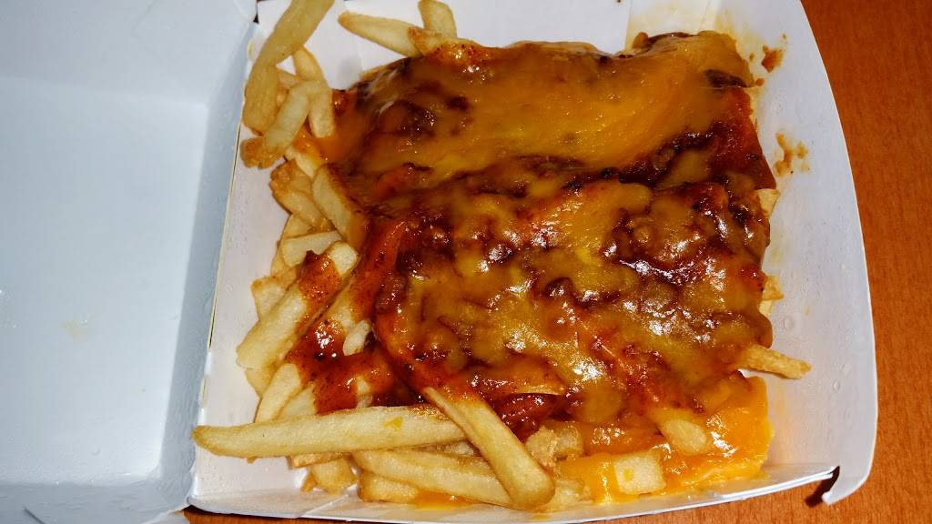 Wienerschnitzel | restaurant | 5135 Laurel Canyon Blvd, Valley Village, CA 91607, USA | 8185069086 OR +1 818-506-9086