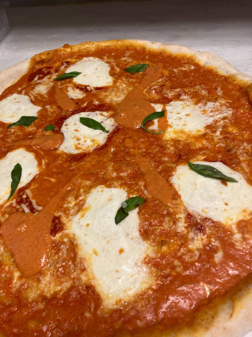 Paesano’s Pizza | restaurant | 637 Jericho Turnpike, Syosset, NY 11791, USA | 5169216500 OR +1 516-921-6500