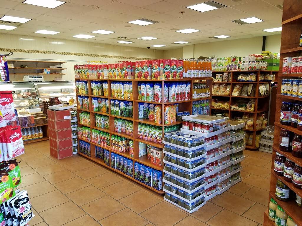 Polmart | restaurant | 761 N Stiles St, Linden, NJ 07036, USA | 9084863780 OR +1 908-486-3780