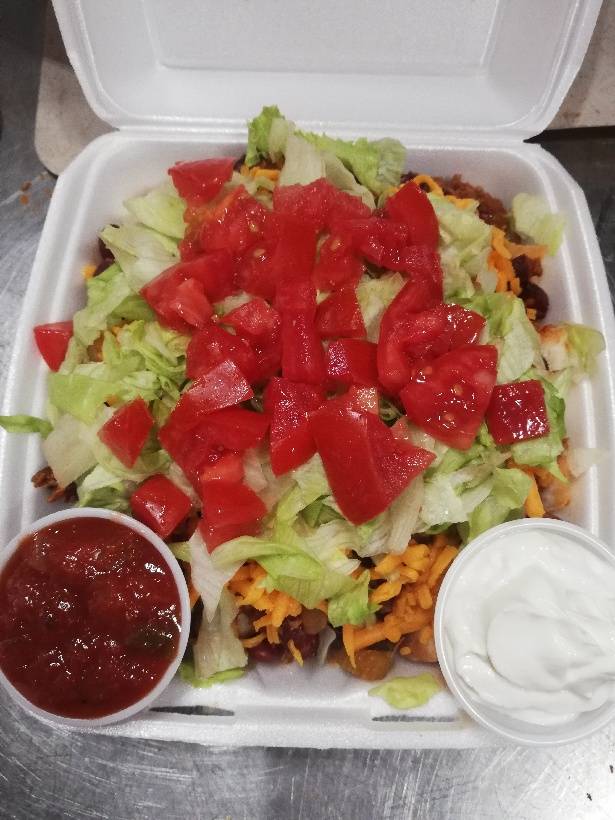 BUBZ REZtaurant | restaurant | 1547 Elijah Rd, Southwold, ON N0L 2G0, Canada | 5196541514 OR +1 519-654-1514