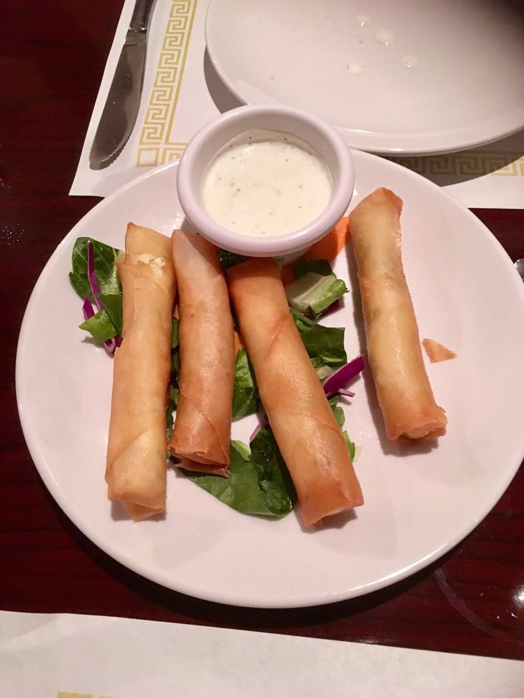 Istanbul Grill | restaurant | 6204 S Cooper St, Arlington, TX 76001, USA | 8175573377 OR +1 817-557-3377