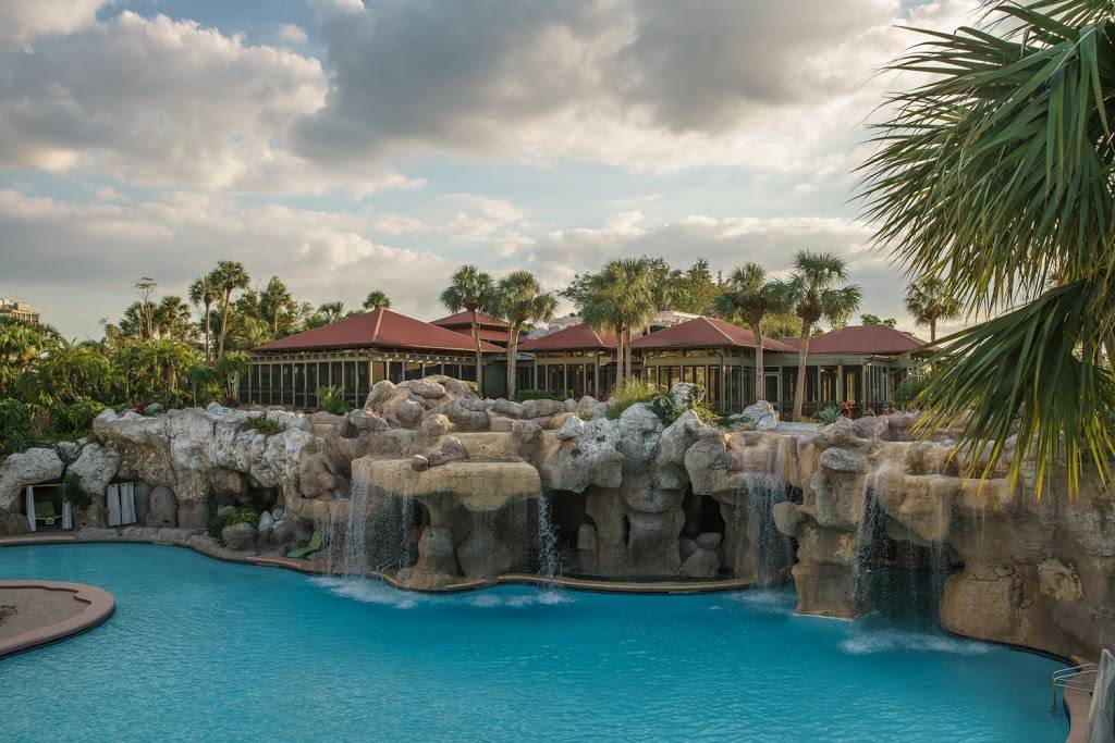 Hemingways | restaurant | 1 Grand Cypress Blvd, Orlando, FL 32836, USA | 4072391234 OR +1 407-239-1234