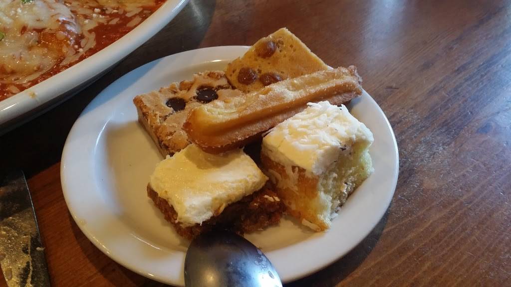 El Torito | restaurant | 118 E Hospitality Ln, San Bernardino, CA 92408, USA | 9093812316 OR +1 909-381-2316