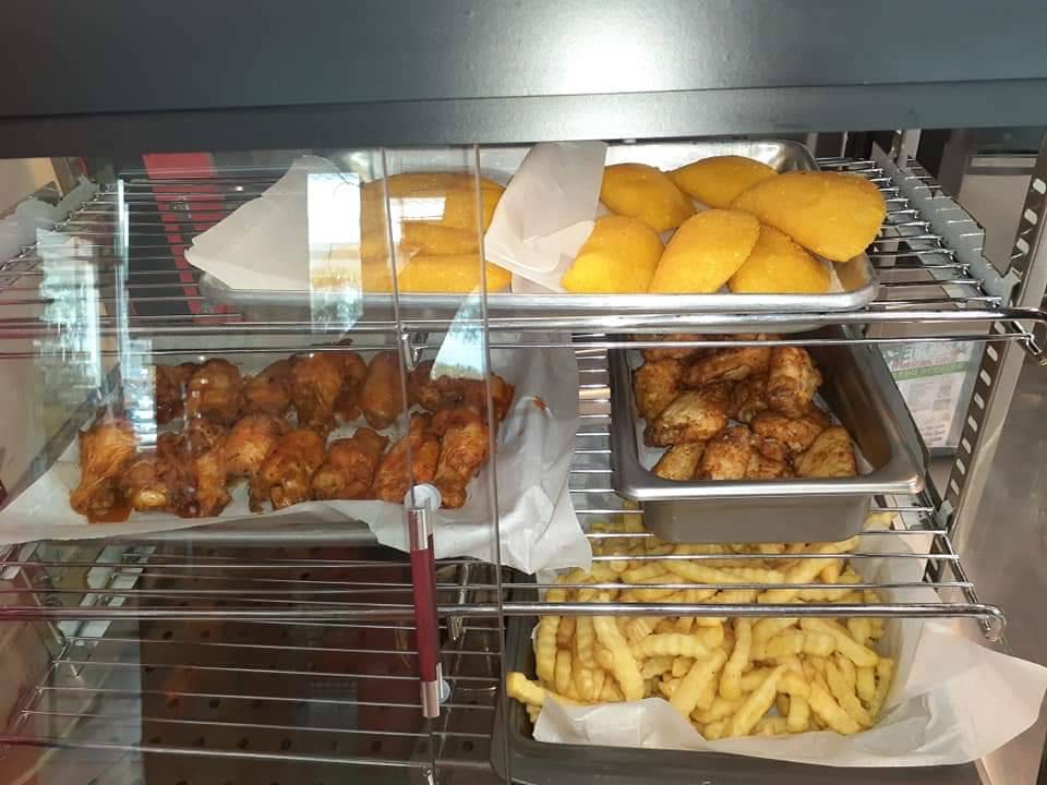 Erus Mexican Grill Taqueria | meal takeaway | 590 FL-7, Royal Palm Beach, FL 33411, USA | 5615418369 OR +1 561-541-8369