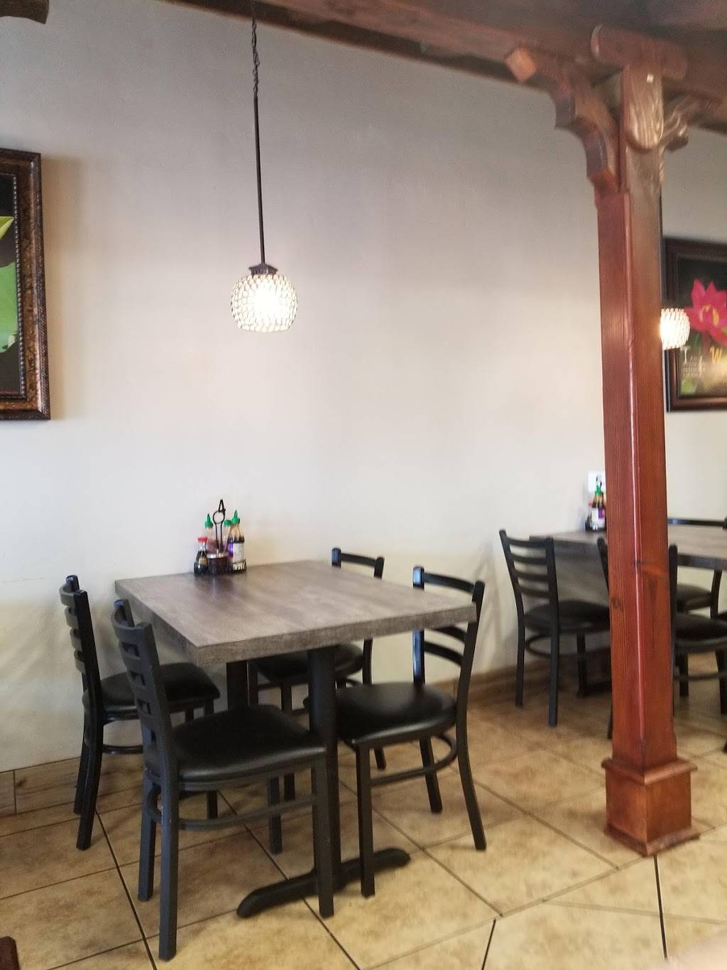 Chopstix Vietnamese Restaurant | restaurant | 624 Northridge Mall, Shopping Center, Salinas, CA 93906, USA | 8314422622 OR +1 831-442-2622