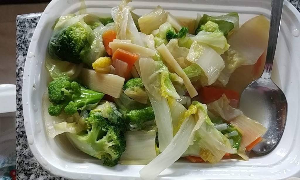 China King | restaurant | 3117 Canton St, Hopkinsville, KY 42240, USA | 2708858878 OR +1 270-885-8878