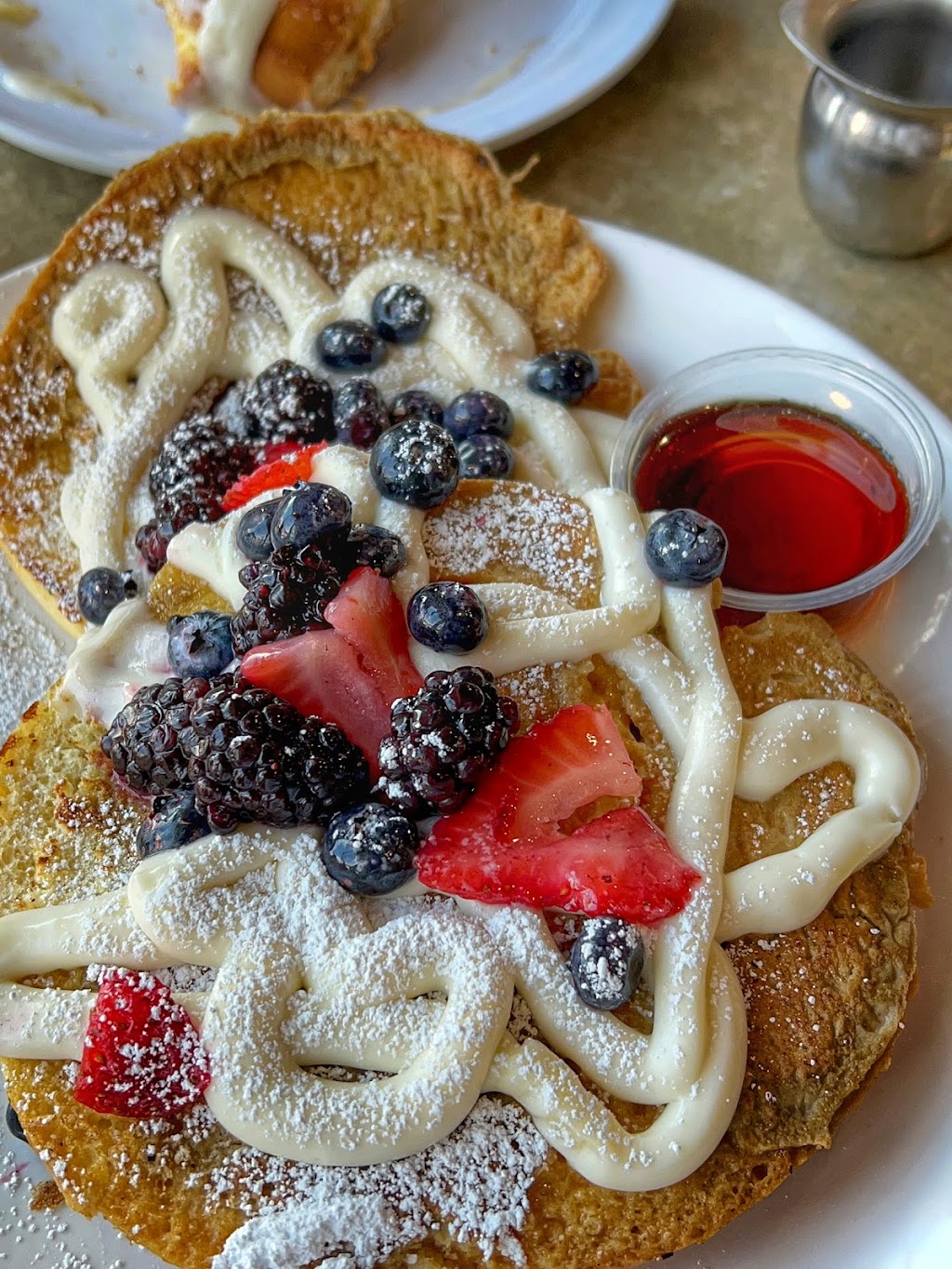 Café Topes | cafe | 3091 Roosevelt St, Carlsbad, CA 92008, USA | 7604348673 OR +1 760-434-8673