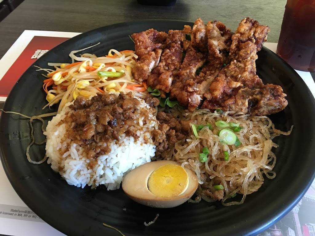 Mimi’s 5 Bobee | restaurant | 333 S Diamond Bar Blvd, Diamond Bar, CA 91765, USA | 9098607989 OR +1 909-860-7989