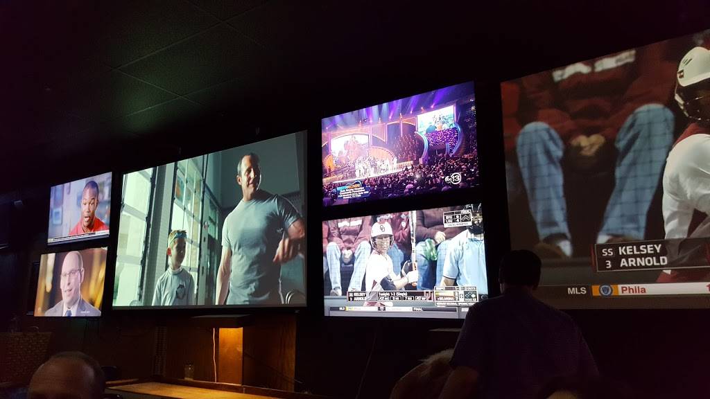 JBs Pub & Grill | restaurant | 9110 Jones Rd, Houston, TX 77065, USA | 2818904919 OR +1 281-890-4919