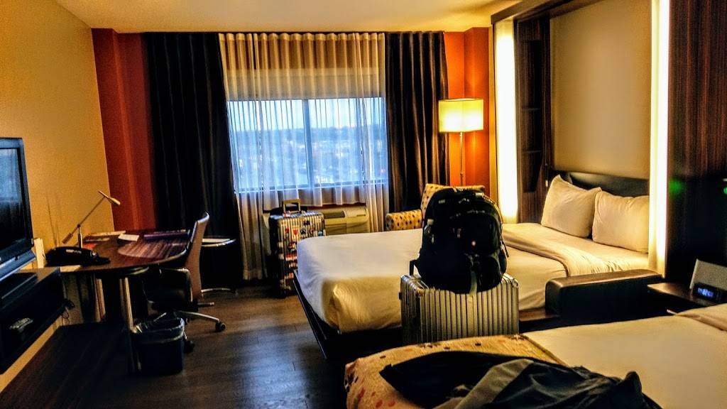 Cora déjeuners | restaurant | 1333 Route de lAéroport, LAncienne-Lorette, QC G2G 1G5, Canada | 4188717079 OR +1 418-871-7079