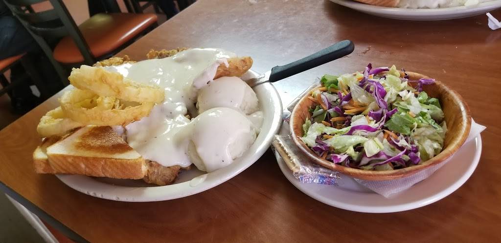 Sherrys Texan Seafood Restaurant | restaurant | 1113 Pleasanton Rd, San Antonio, TX 78214, USA | 2103141763 OR +1 210-314-1763