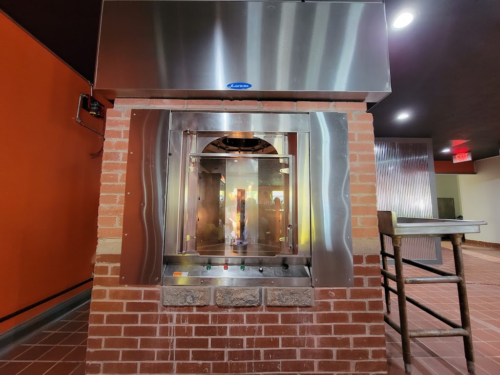 ADOBO MONTERREY | restaurant | 3694 Lafayette Rd, Indianapolis, IN 46222, USA | 4632715251 OR +1 463-271-5251