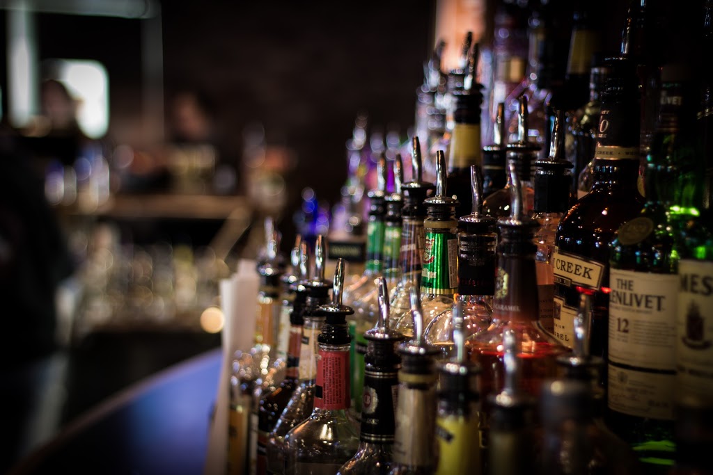 The Attic East Bar and Grill | restaurant | 4601 E 41st St, Sioux Falls, SD 57110, USA | 6052754600 OR +1 605-275-4600