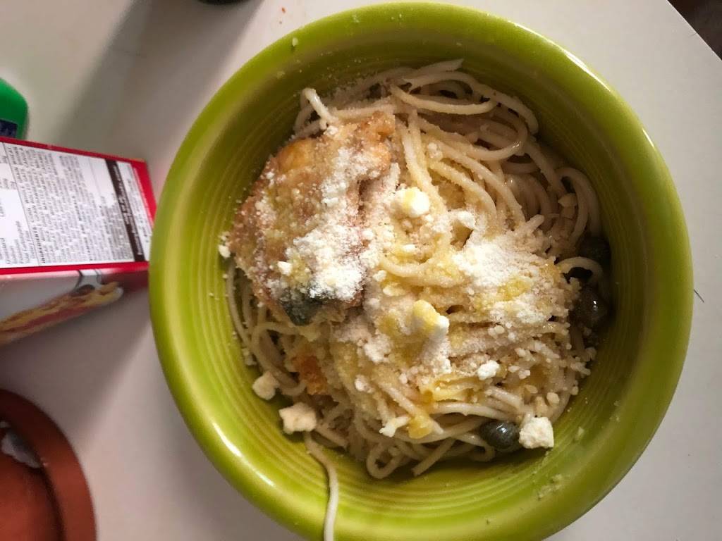 Pizza Hut | restaurant | 7604 W Burleigh St, Milwaukee, WI 53222, USA | 4144444161 OR +1 414-444-4161