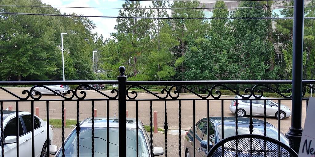 Newks Eatery | restaurant | 4450 Interstate 55 North, Jackson, MS 39211, USA | 6017094990 OR +1 601-709-4990