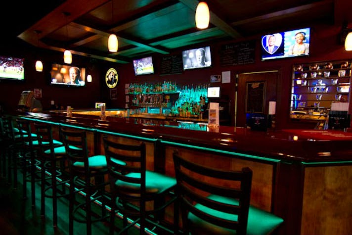 1st Ave draght house | restaurant | 3707 1st Ave SE, Cedar Rapids, IA 52403, USA | 3198266571 OR +1 319-826-6571