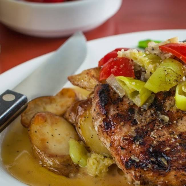 Osteria Vespa | restaurant | 28 Amity St #1G, Amherst, MA 01002, USA | 4132303194 OR +1 413-230-3194