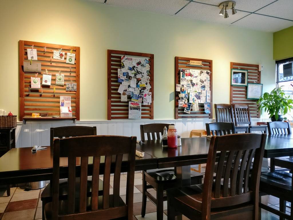 Olde Tyme Fish & Chips | restaurant | 136 King St E, Bowmanville, ON L1C 1N7, Canada | 9056231781 OR +1 905-623-1781