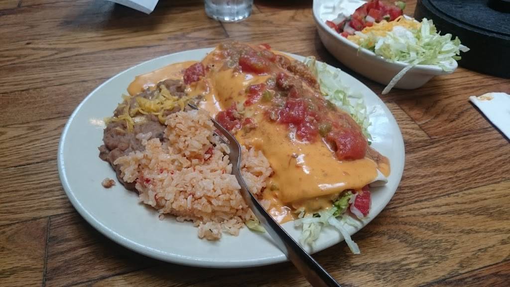 Trinis | restaurant | 1020 Howard St, Omaha, NE 68102, USA | 4023468400 OR +1 402-346-8400