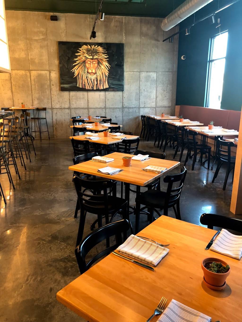 Butterfish | restaurant | 3901 Farnam St, Omaha, NE 68131, USA | 4029348979 OR +1 402-934-8979