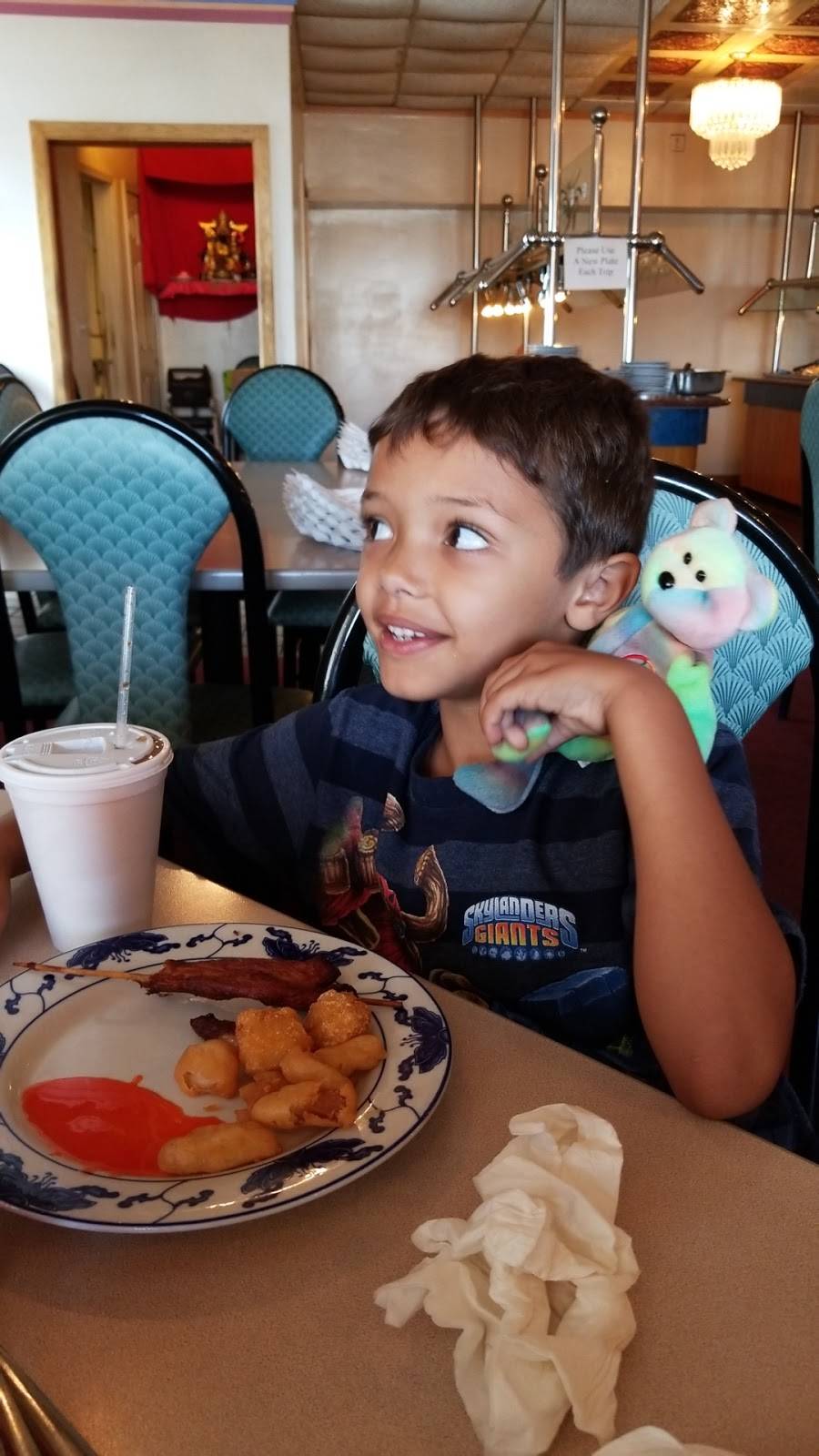 Chinese Buffet | restaurant | 823 S Business Hwy 13, Lexington, MO 64067, USA | 6602596677 OR +1 660-259-6677