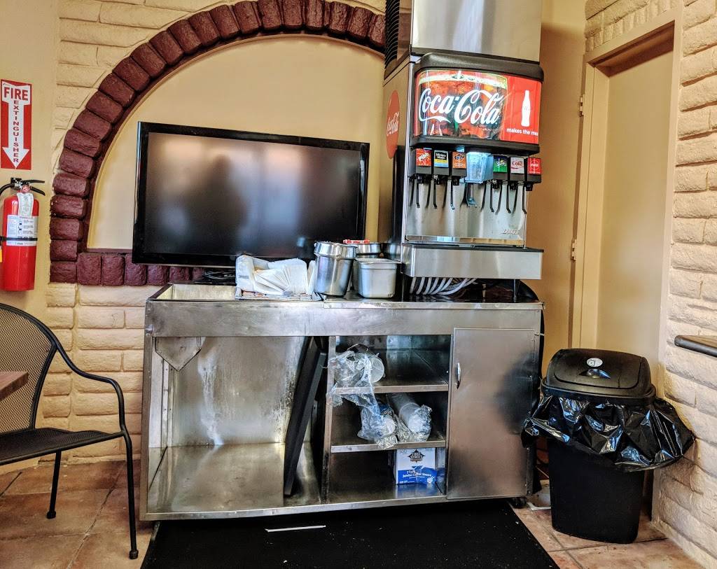 Eastern Winds Chinese Restaurant | restaurant | 40723 Grimmer Blvd, Fremont, CA 94538, USA | 5106516678 OR +1 510-651-6678