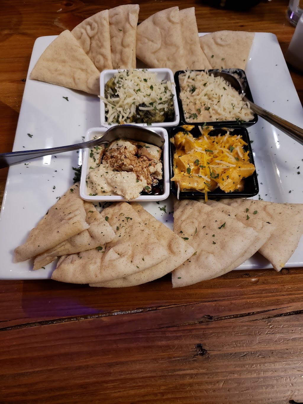 Cocktails 101 | restaurant | 1408 Washington St, Vicksburg, MS 39180, USA | 6014155338 OR +1 601-415-5338