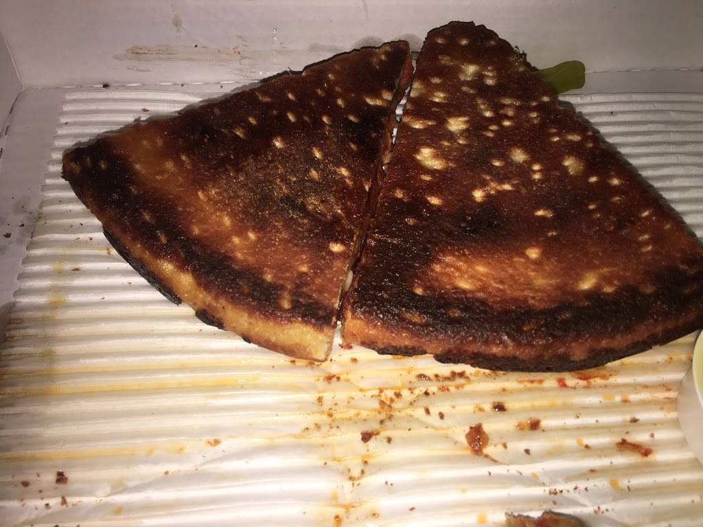 Papa Johns Pizza | restaurant | 3691 Sullivant Ave, Columbus, OH 43228, USA | 6142725100 OR +1 614-272-5100