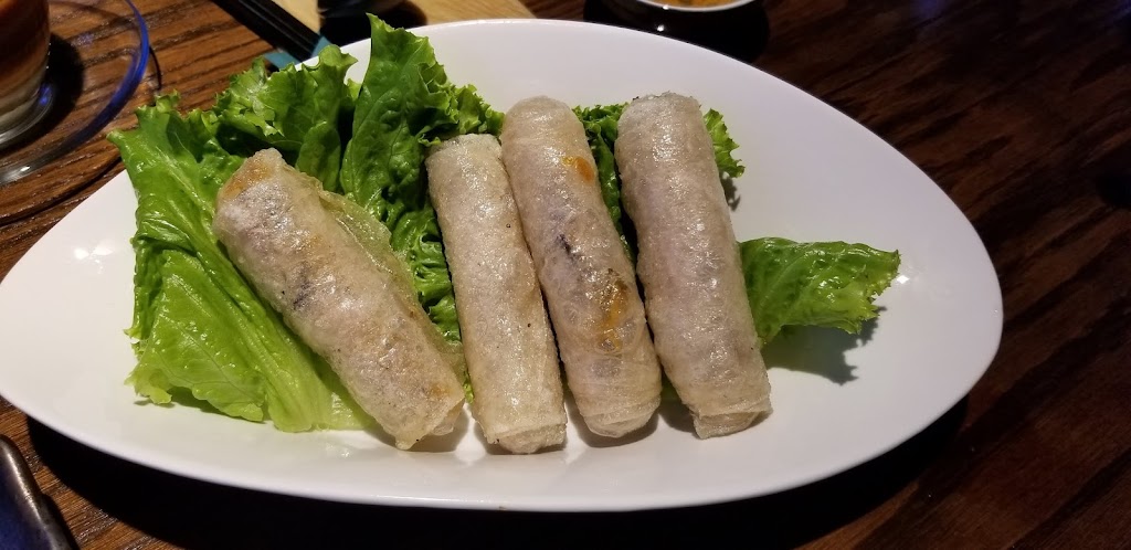 Súp Vietnamese Phở & Grill | restaurant | 1113 NY-25A Units #3BC, Stony Brook, NY 11790, USA | 6316756777 OR +1 631-675-6777