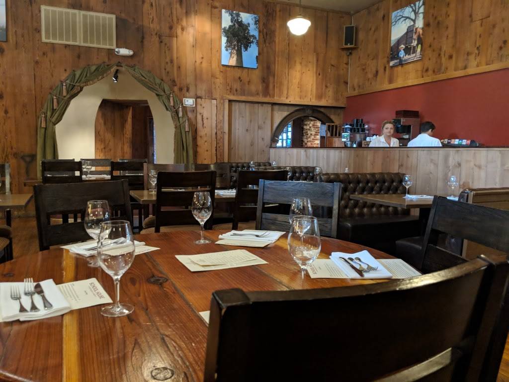 School House Restaurant & Tavern | meal takeaway | 1018 S Frankwood Ave, Sanger, CA 93657, USA | 5597873271 OR +1 559-787-3271