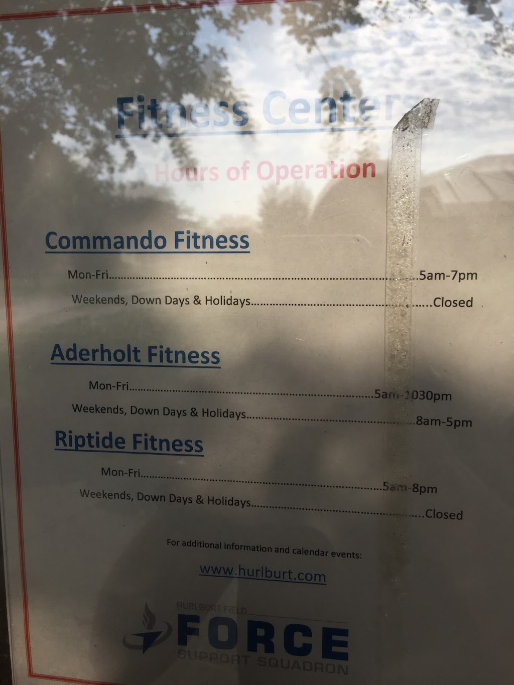 Riptide Dining Facility | restaurant | 113 Lielmanis Ave, Hurlburt Field, FL 32544, USA | 8508815127 OR +1 850-881-5127