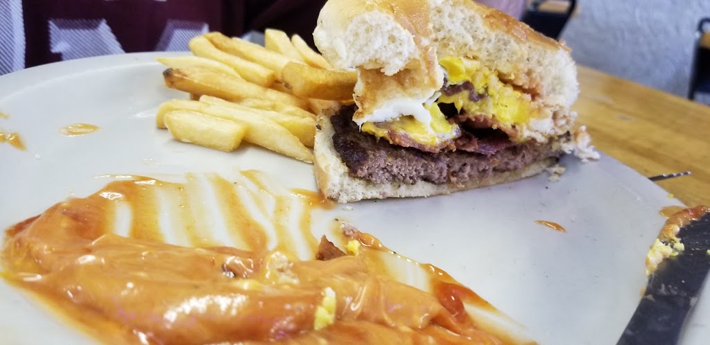 Sunrise Restaurant | restaurant | 510 W Main St, Uvalde, TX 78801, USA | 8302786100 OR +1 830-278-6100