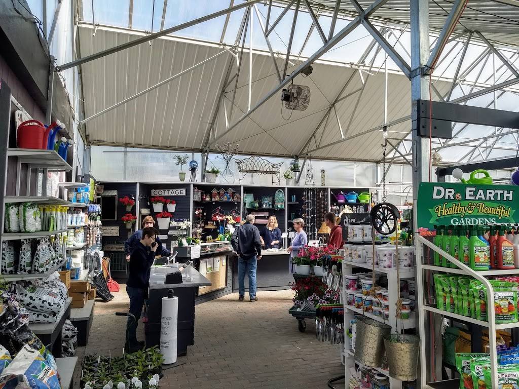 Garden Cafe | restaurant | 886 US-31, Kewadin, MI 49648, USA | 2315992824 OR +1 231-599-2824