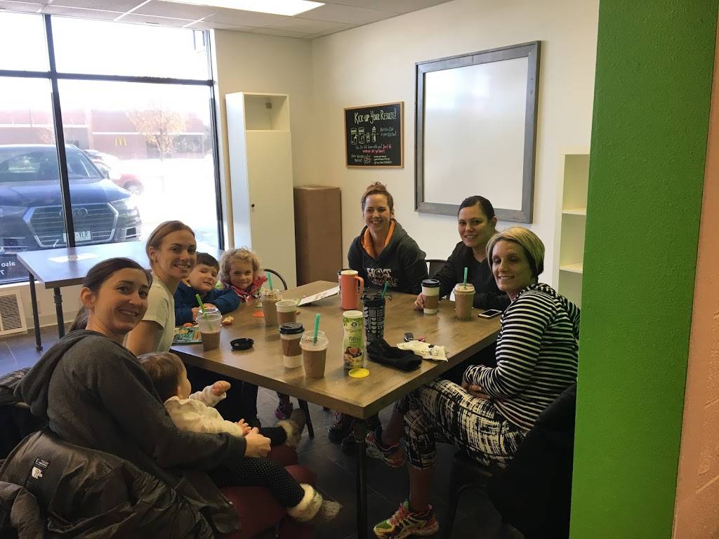 Fit Lab Nutrition | restaurant | 1514 S Hastings Way, Eau Claire, WI 54701, USA | 7155981523 OR +1 715-598-1523