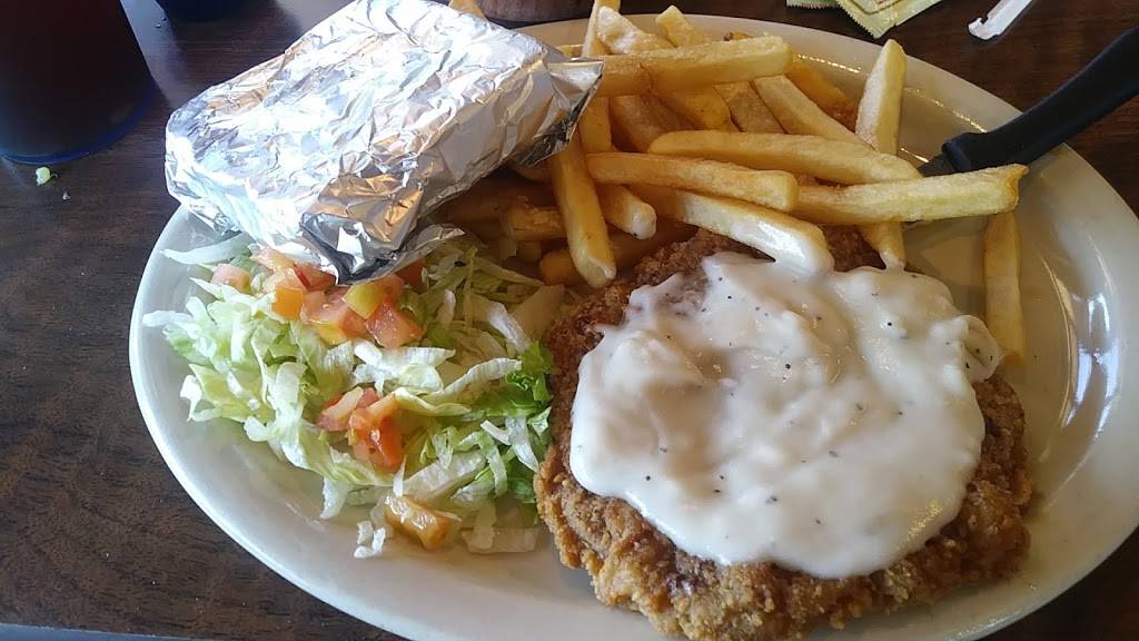 Lupitas Mexican Restaurant | restaurant | 5923 Culebra Rd, San Antonio, TX 78238, USA | 2106841364 OR +1 210-684-1364