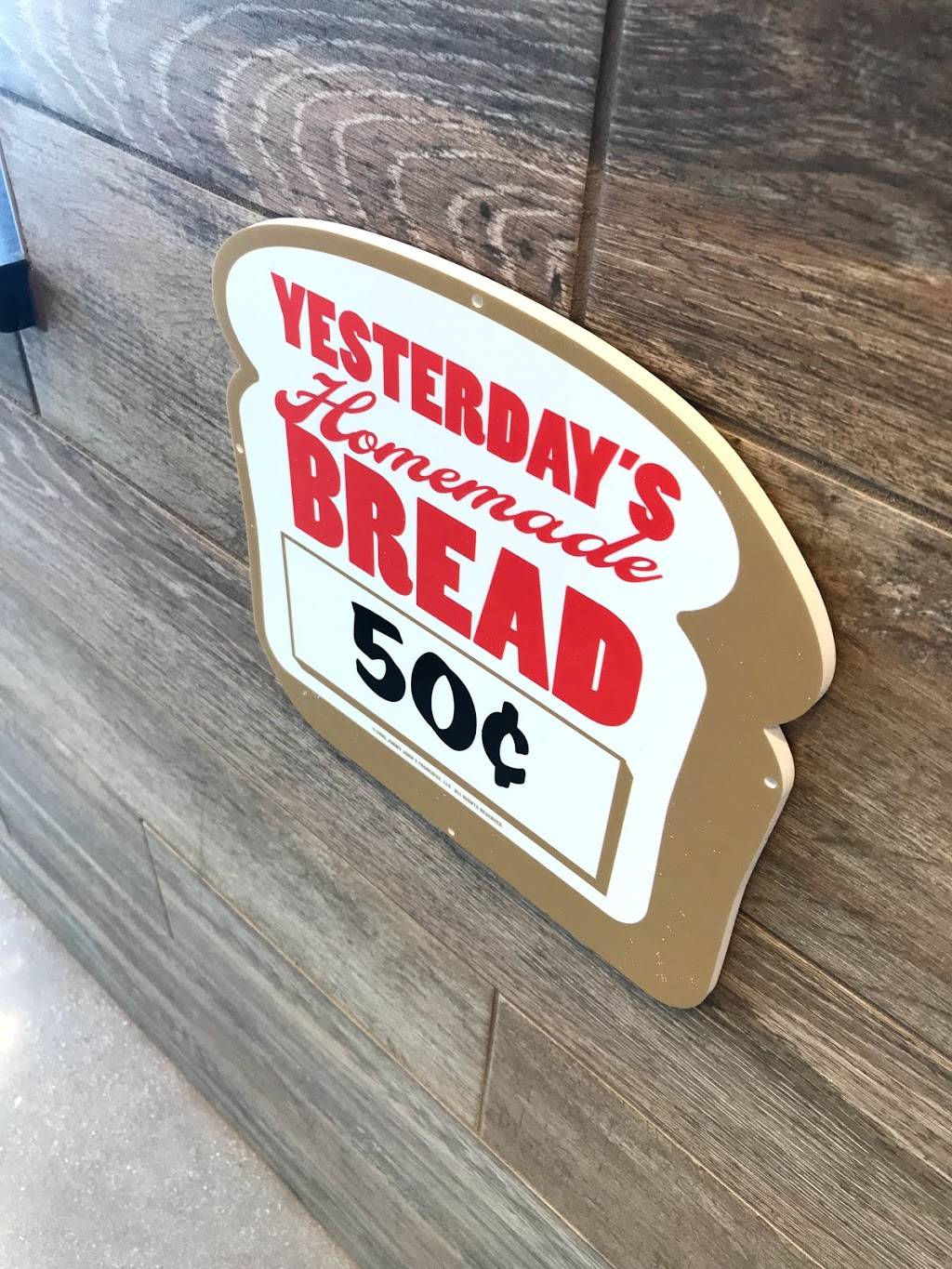 Jimmy Johns | meal delivery | 1540 Palm Beach Lakes Blvd, West Palm Beach, FL 33401, USA | 5619046990 OR +1 561-904-6990