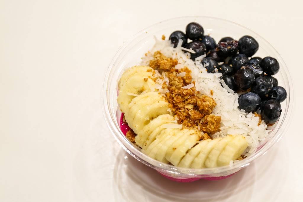 Fresh Healthy Cafe | restaurant | 24201 Valencia Blvd suite 119, Valencia, CA 91355, USA | 6612145885 OR +1 661-214-5885