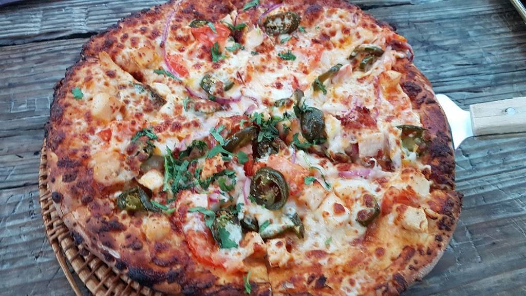 The Brewery At Lake Tahoe | restaurant | 3542 Lake Tahoe Blvd, South Lake Tahoe, CA 96150, USA | 5305442739 OR +1 530-544-2739