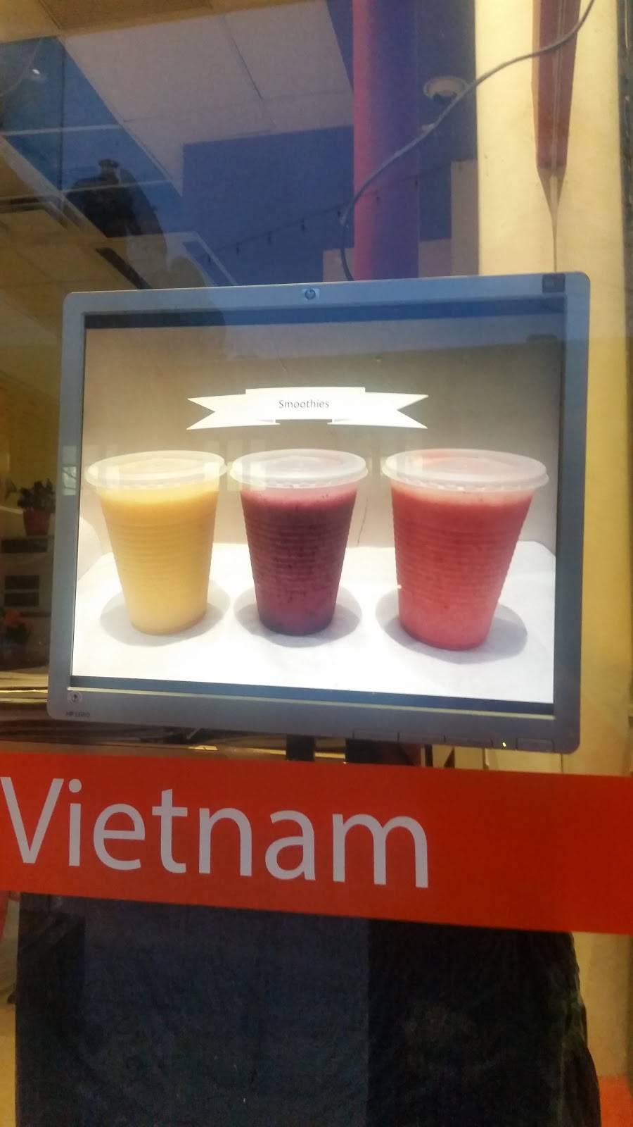 Café La Lippée | restaurant | 3981 Boul St-Laurent, Montréal, QC H2W 1Y5, Canada | 5142809663 OR +1 514-280-9663