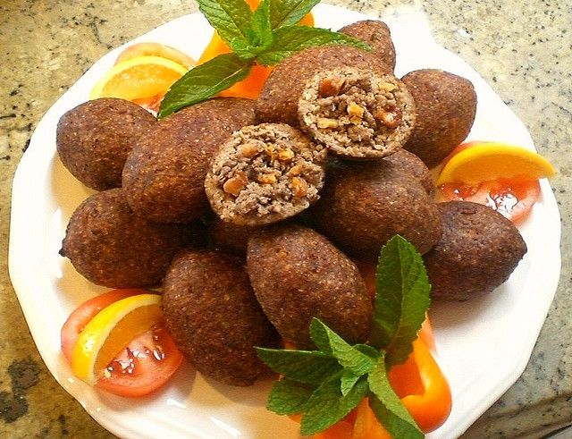 Papas Gyros | restaurant | 4935 W Glendale Ave, Glendale, AZ 85301, USA | 6232485774 OR +1 623-248-5774