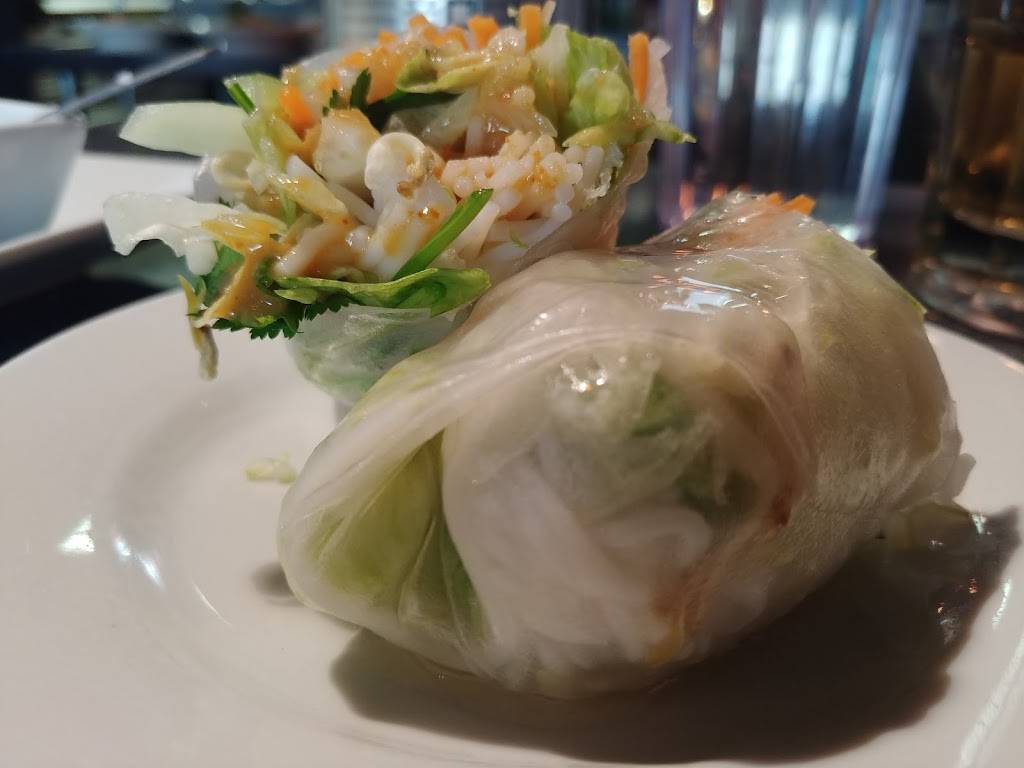 Asian Noodle Bar | restaurant | 318 Central Ave SW, Albuquerque, NM 87102, USA | 5052249119 OR +1 505-224-9119