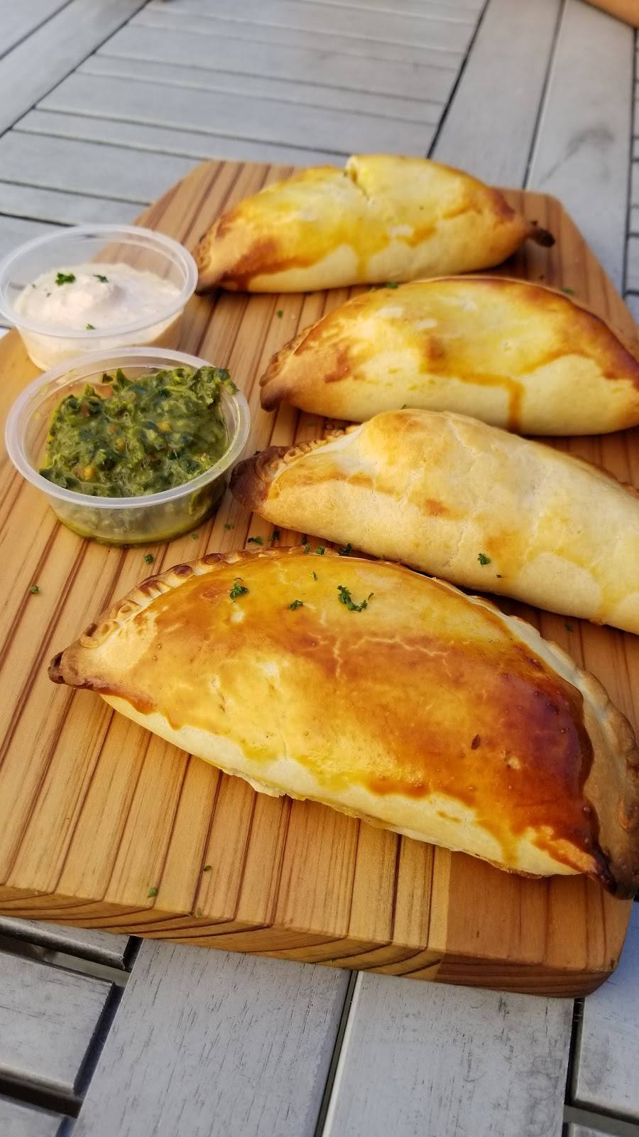 GameCraft Brewing | restaurant | 23301 Avenida De La Carlota Suite C, Laguna Hills, CA 92653, USA | 9497340910 OR +1 949-734-0910