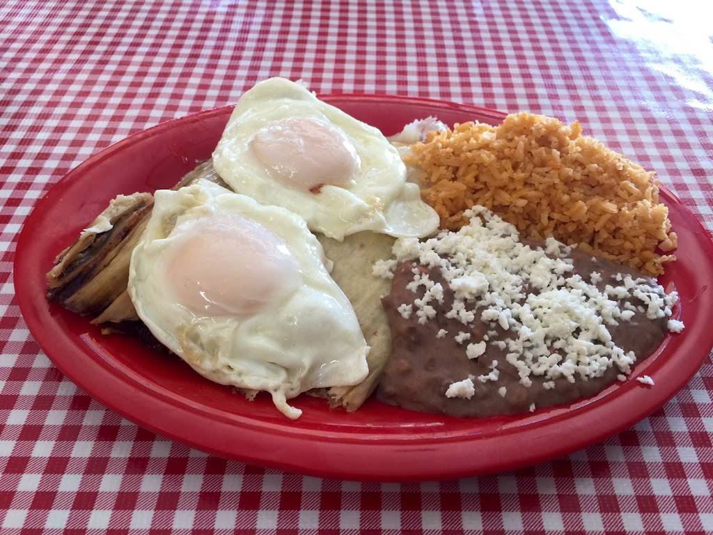 El Rinconcito Mexicano | restaurant | 1681 Indian Hill Blvd, Pomona, CA 91767, USA | 9096212354 OR +1 909-621-2354